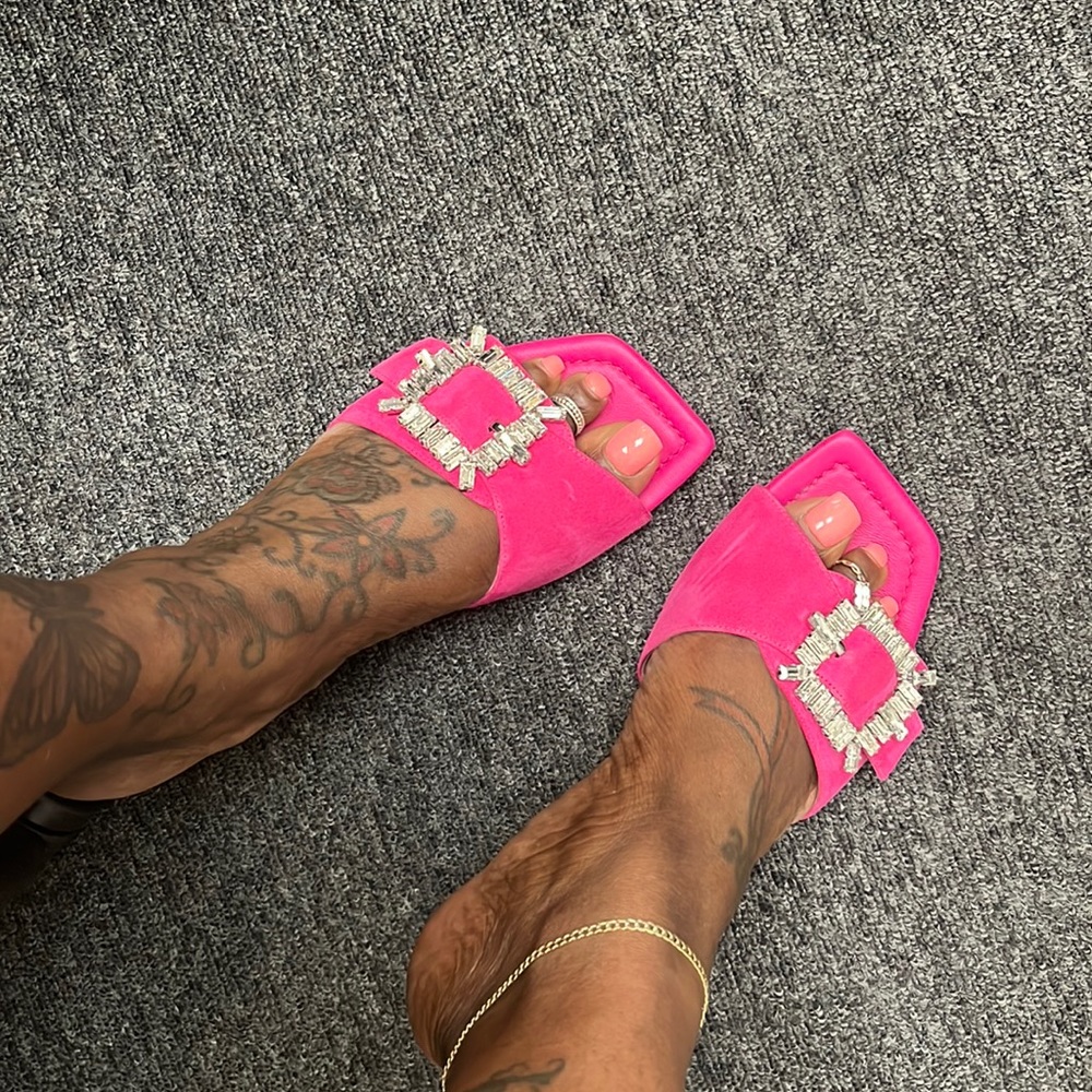 Stuart Weizmann - image 1